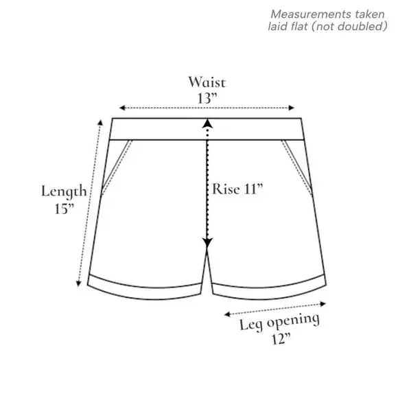 Vintage Nike Shorts OG Big Swoosh 90s Blue Windbreaker Running XS 26 - Picture 8 of 10